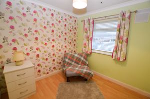 Bedroom 2- click for photo gallery